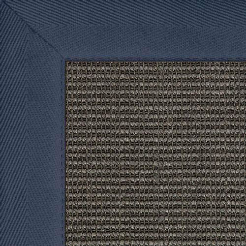 Sisal Rug - Harmony Boucle