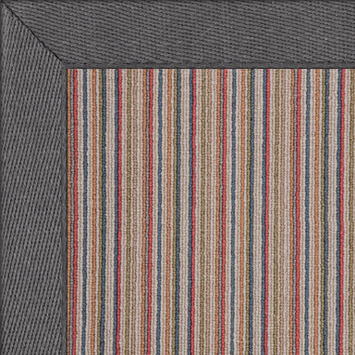 Wool Rug - Mississippi