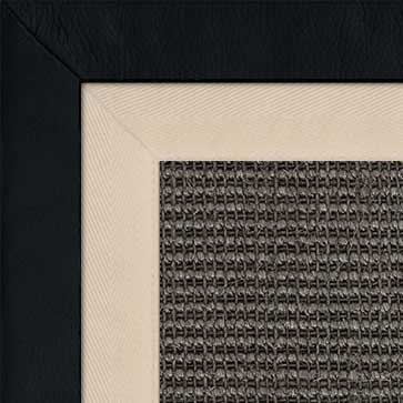Sisal Rug - Harmony Boucle