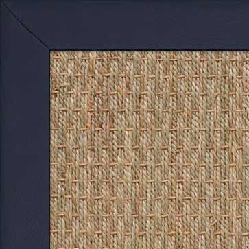 Seagrass Rug - Original