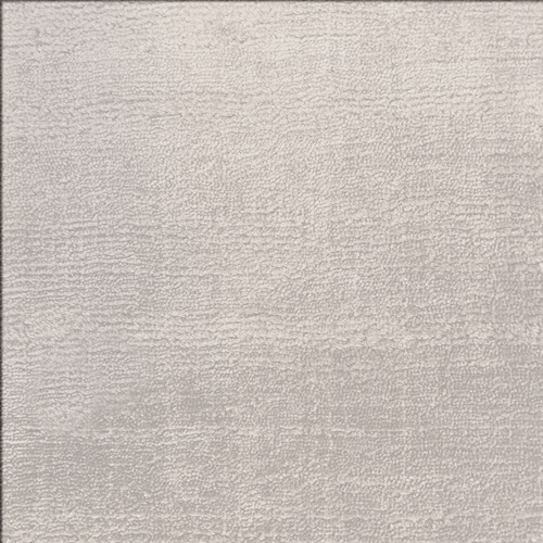  - Rug Roomset Collection