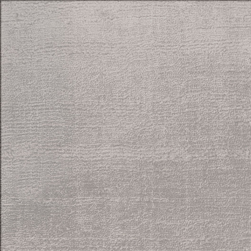 Plain Silk Rug - Hint Of Teal Grey (AS091)