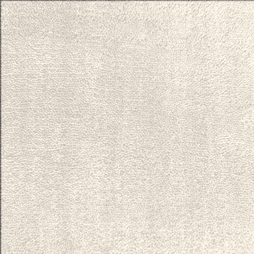 Plain Wool Rug - Cream (WL1040-09)