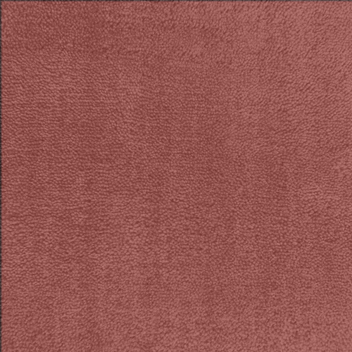 Plain Wool Rug Rug - Antique Pink (WL0370-06)