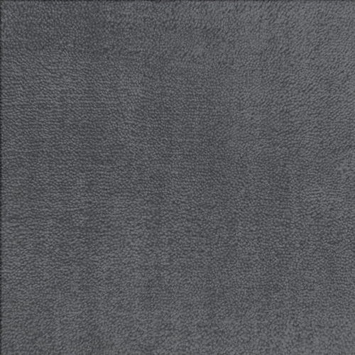 Plain Wool Rug - Iron Grey (WL1240-04)