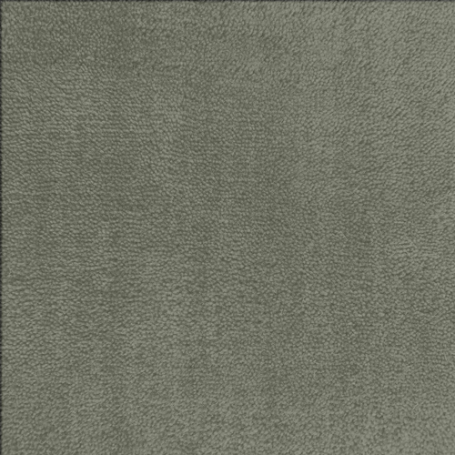 Plain Wool Rug - Iron Grey (WL1240-04)