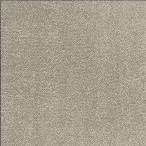 Plain Wool Rug - Kelp White (WL0950-10)