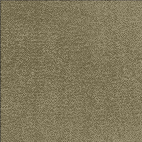 Plain Wool Rug - Straw Gold (WL1010-06)