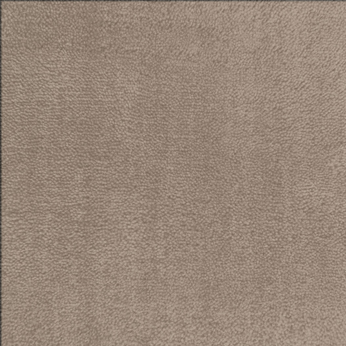 Plain Wool Rug - Beige Grey (WL1170-07)