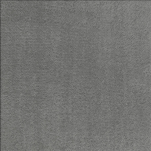 Plain Wool Rug - Lichen Grey (WL0690-05)