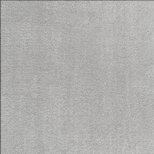 Plain Wool Rug - Telegrey Light (WL1240-10)
