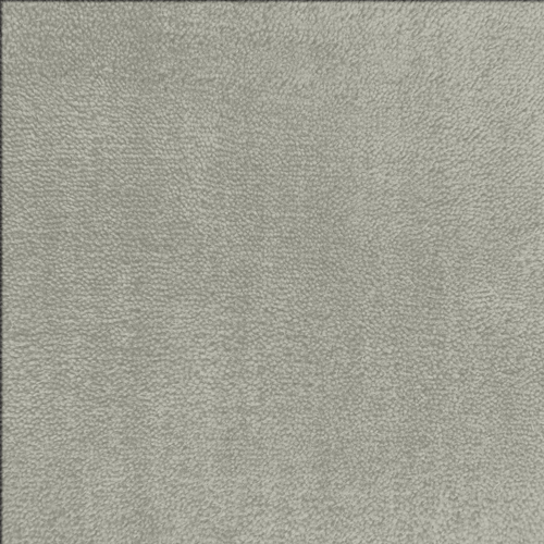 Plain Wool Rug - Pine White (WL0890-09)