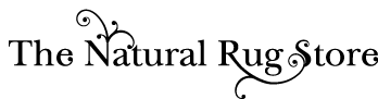 Bordered Rugs