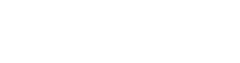 Bordered Rugs